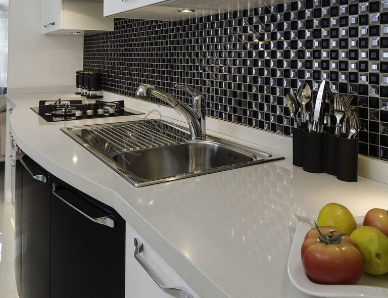 402-arcadia-%C3%A7imstone-tezgah-768x590.jpg