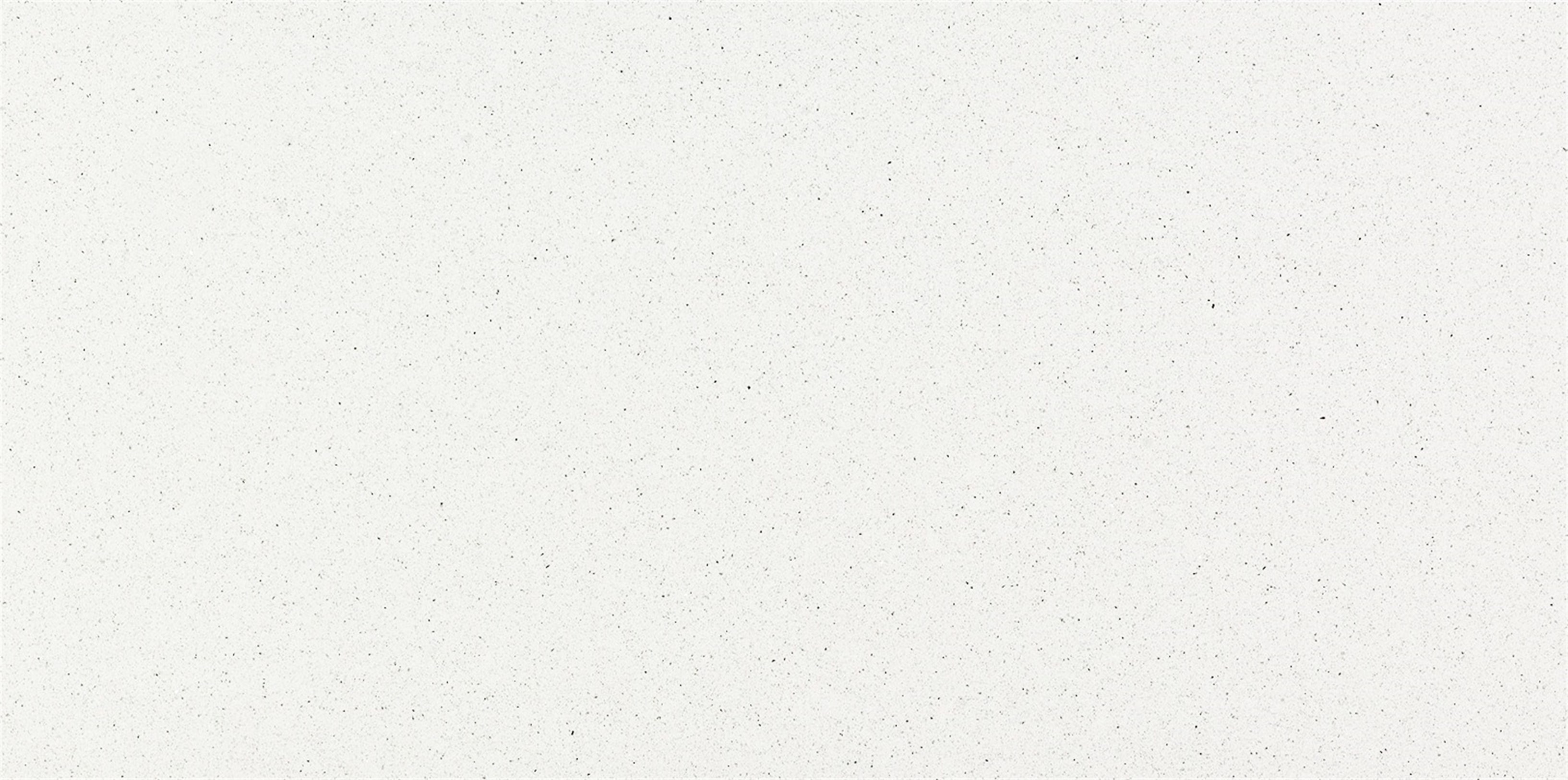 Ровный белый цвет. Caesarstone 1141 Pure White. Керамогранит Grasaro granella White. Кварцевый агломерат Pure White. Керамогранит granella g-40/Mr белый.